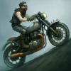 Dead Hill Racing: Zombie Climb [Mod Money]