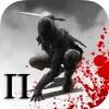 Dead Ninja Mortal Shadow 2