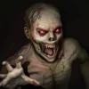 Dead Raid — Zombie Shooter 3D [No Ads]