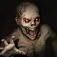Dead Raid — Zombie Shooter 3D [No Ads]