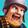 Dead Spreading: Survival [Mod Money/Free Shopping]