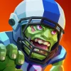 Dead Spreading:Saving [Mod Money]