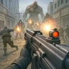 Dead Trigger 2 FPS Zombie Game