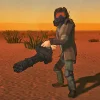 Dead Wasteland: Survival RPG [Mod menu]