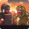 Dead World Heroes: Lite