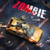 Dead Zombie Shooter: Survival [Mod menu]