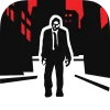 Deadman Diaries