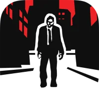 Deadman Diaries