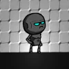 Deadroom 2: Rebirth
