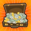 Dealer’s Life Pawn Shop Tycoon [Mod Money]
