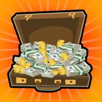Dealer’s Life Pawn Shop Tycoon [Mod Money]