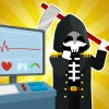 Death Incoming! [Mod Money]