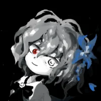 Death Palette [unlocked/Adfree]