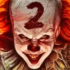Death Park 2: Horror Clown [unlocked/Mod Menu]
