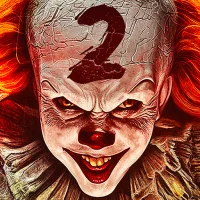 Death Park 2: Horror Clown [unlocked/Mod Menu]