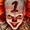 Death Park: Scary Clown Horror [unlocked/Mod Money/Adfree]