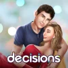 Decisions Choose Your Interactive Stories Choice
