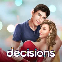 Decisions Choose Your Interactive Stories Choice