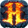 Deck Heroes: Legacy