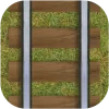 DeckElevenampamp39s Railroads