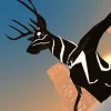 DEEEER Simulator: Future World [No Ads]