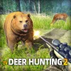 Deer Hunting 2: Hunting Season [Adfree]