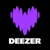 Deezer: Music & Podcast Player
