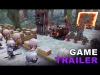 Defence of Serenity: Castle TD [Money mod]