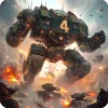 Defense Legend 4 SciFi TD