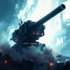 Defense Legend 5: Survivor TD [Lots of diamonds]