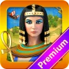 Defense of Egypt TD Premium [Mod Money]