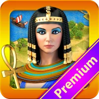 Defense of Egypt TD Premium [Mod Money]