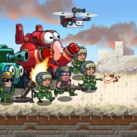 Defense War [Mod Money/Adfree]
