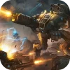 Defense Zone 3 HD: Tactical TD [Mod Money]