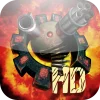 Defense Zone HD [Mod menu]