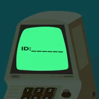 Delete After Reading [Unlocked]