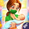 Delicious Emilyampamp39s Miracle of Life