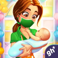 Delicious Emilyampamp39s Miracle of Life