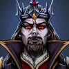 Deliverance & Reign [Free Shoping]