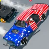 Demolition Derby Multiplayer [Mod Money]