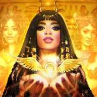 Demon Hunter 4: Riddles of Light