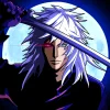 Demon Survival: Roguelite RPG [Money mod]