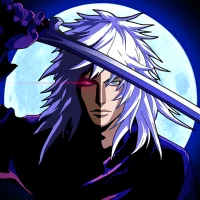 Demon Survival: Roguelite RPG [Money mod]