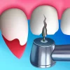 Dentist Bling [Free Shopping/Adfree]