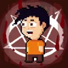 Dentures and Demons [unlocked/Adfree]