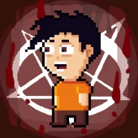 Dentures and Demons [unlocked/Adfree]