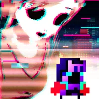 DERE EVIL EXE - 2D Horror Game [Adfree]