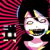 DERE EXE: Rebirth of Horror [Adfree]