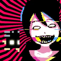 DERE EXE: Rebirth of Horror [Adfree]