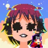 DERE Vengeance [No Ads]
